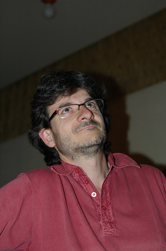 DSC_8772